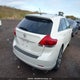 4T3BK3BB0DU092716 2013 Toyota Venza Le/Xle/Limited auction photo thumbnail 4