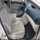 4T3BK3BB0DU092716 2013 Toyota Venza Le/Xle/Limited auction photo thumbnail 5