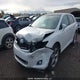 4T3BK3BB0DU092716 2013 Toyota Venza Le/Xle/Limited auction photo thumbnail 6