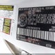 4T3BK3BB0DU092716 2013 Toyota Venza Le/Xle/Limited auction photo thumbnail 9