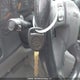 1GNEK13Z55R212807 2005 Chevrolet Tahoe Z71 auction photo thumbnail 11