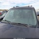 1GNEK13Z55R212807 2005 Chevrolet Tahoe Z71 auction photo thumbnail 17