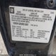 1GNEK13Z55R212807 2005 Chevrolet Tahoe Z71 auction photo thumbnail 18