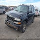 1GNEK13Z55R212807 2005 Chevrolet Tahoe Z71 auction photo thumbnail 2