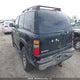 1GNEK13Z55R212807 2005 Chevrolet Tahoe Z71 auction photo thumbnail 3