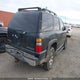 1GNEK13Z55R212807 2005 Chevrolet Tahoe Z71 auction photo thumbnail 4