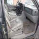1GNEK13Z55R212807 2005 Chevrolet Tahoe Z71 auction photo thumbnail 5