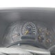 1GNEK13Z55R212807 2005 Chevrolet Tahoe Z71 auction photo thumbnail 7
