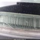 1GNEK13Z55R212807 2005 Chevrolet Tahoe Z71 auction photo thumbnail 9