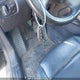 WAUKF68P79A083121 2009 Audi A3 2.0T Quattro auction photo thumbnail 11