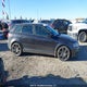 WAUKF68P79A083121 2009 Audi A3 2.0T Quattro auction photo thumbnail 13