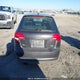 WAUKF68P79A083121 2009 Audi A3 2.0T Quattro auction photo thumbnail 16