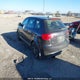 WAUKF68P79A083121 2009 Audi A3 2.0T Quattro auction photo thumbnail 3