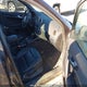 WAUKF68P79A083121 2009 Audi A3 2.0T Quattro auction photo thumbnail 5