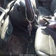 1FMCU9GX3EUB18208 2014 Ford Escape Se auction photo thumbnail 11