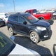 1FMCU9GX3EUB18208 2014 Ford Escape Se auction photo thumbnail 13