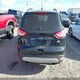 1FMCU9GX3EUB18208 2014 Ford Escape Se auction photo thumbnail 16