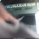 1FMCU9GX3EUB18208 2014 Ford Escape Se auction photo thumbnail 18