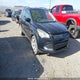 1FMCU9GX3EUB18208 2014 Ford Escape Se auction photo thumbnail 1