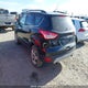 1FMCU9GX3EUB18208 2014 Ford Escape Se auction photo thumbnail 3