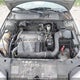 3G1JC52F23S120656 2003 Chevrolet Cavalier Vl/Vlx auction photo thumbnail 10