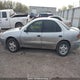 3G1JC52F23S120656 2003 Chevrolet Cavalier Vl/Vlx auction photo thumbnail 14