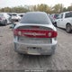 3G1JC52F23S120656 2003 Chevrolet Cavalier Vl/Vlx auction photo thumbnail 16