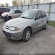 3G1JC52F23S120656 2003 Chevrolet Cavalier Vl/Vlx auction photo thumbnail 2