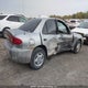 3G1JC52F23S120656 2003 Chevrolet Cavalier Vl/Vlx auction photo thumbnail 4