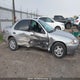 3G1JC52F23S120656 2003 Chevrolet Cavalier Vl/Vlx auction photo thumbnail 6