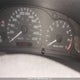 3G1JC52F23S120656 2003 Chevrolet Cavalier Vl/Vlx auction photo thumbnail 7