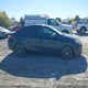 2T1BURHE0EC124428 2014 Toyota Corolla S auction photo thumbnail 13