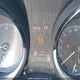 2T1BURHE0EC124428 2014 Toyota Corolla S auction photo thumbnail 15