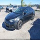 2T1BURHE0EC124428 2014 Toyota Corolla S auction photo thumbnail 2