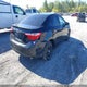 2T1BURHE0EC124428 2014 Toyota Corolla S auction photo thumbnail 4