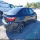 2T1BURHE0EC124428 2014 Toyota Corolla S auction photo thumbnail 6