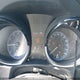 2T1BURHE0EC124428 2014 Toyota Corolla S auction photo thumbnail 7