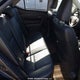 2T1BURHE0EC124428 2014 Toyota Corolla S auction photo thumbnail 8