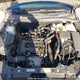 1G1PE5SB5D7321825 2013 Chevrolet Cruze Lt Turbo auction photo thumbnail 10