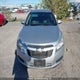 1G1PE5SB5D7321825 2013 Chevrolet Cruze Lt Turbo auction photo thumbnail 12