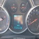1G1PE5SB5D7321825 2013 Chevrolet Cruze Lt Turbo auction photo thumbnail 15