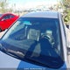 1G1PE5SB5D7321825 2013 Chevrolet Cruze Lt Turbo auction photo thumbnail 17