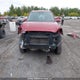 KM8K1CAA2MU695283 2021 Hyundai Kona Essential Awd auction photo thumbnail 13