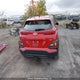 KM8K1CAA2MU695283 2021 Hyundai Kona Essential Awd auction photo thumbnail 17