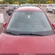 KM8K1CAA2MU695283 2021 Hyundai Kona Essential Awd auction photo thumbnail 18