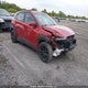 KM8K1CAA2MU695283 2021 Hyundai Kona Essential Awd auction photo thumbnail 1