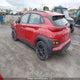 KM8K1CAA2MU695283 2021 Hyundai Kona Essential Awd auction photo thumbnail 3
