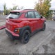 KM8K1CAA2MU695283 2021 Hyundai Kona Essential Awd auction photo thumbnail 4