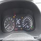 KM8K1CAA2MU695283 2021 Hyundai Kona Essential Awd auction photo thumbnail 7