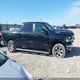 1C6RREMG4KN812688 2019 Ram 1500 Big Horn/Lone Star auction photo thumbnail 14
